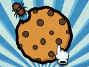 Play Guardians of Cookies Game on FOG.COM